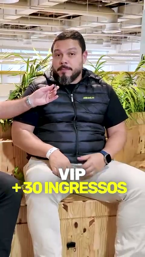 Marcelo Silva